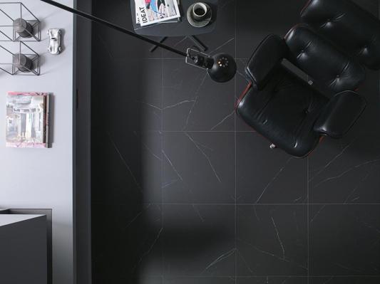 Коллекция Liem фото 2