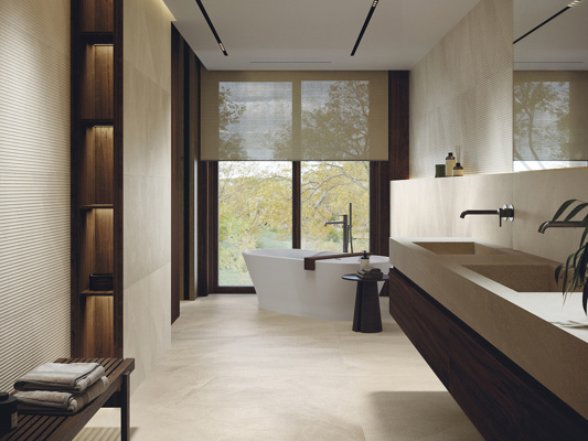 Коллекция Limestone фото 1