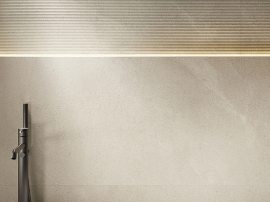 Коллекция Limestone фото 2