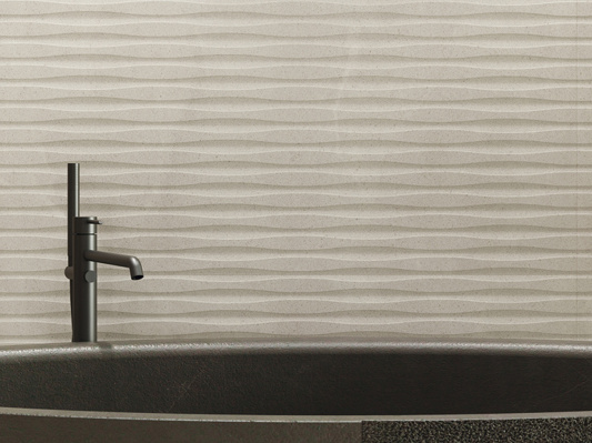 Коллекция Limestone фото 4