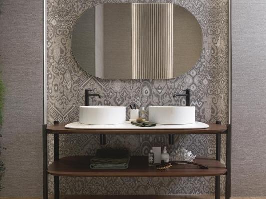 Коллекция Linz фото 2