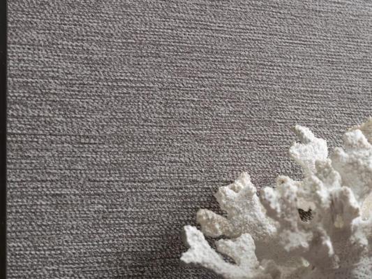 Коллекция Linz фото 3