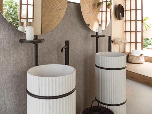 Коллекция Linz фото 4