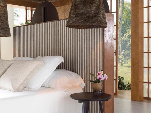 Коллекция Linz фото 5