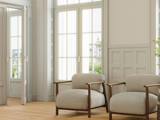 Коллекция London фото 2