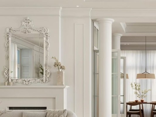 Коллекция London фото 3