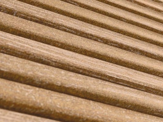 Коллекция London фото 4