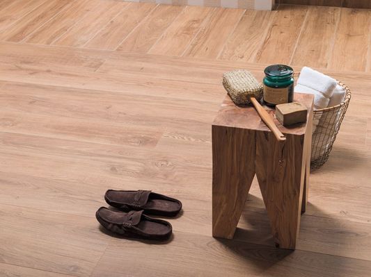 Коллекция Manhattan Parquet фото 1