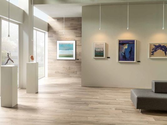 Коллекция Manhattan Parquet фото 4