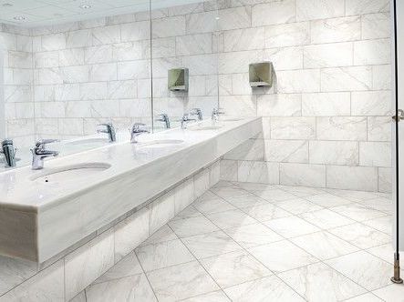 Коллекция Marmol Carrara фото 2