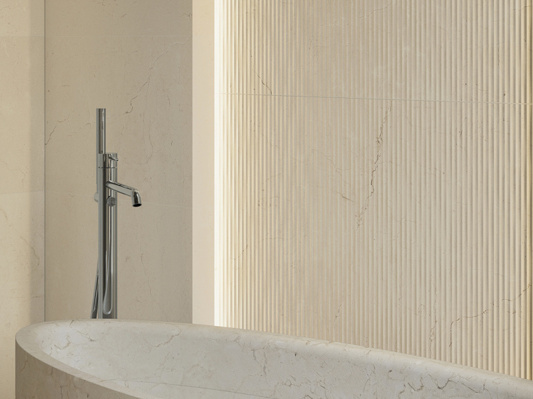 Коллекция Marmol Crema фото 2