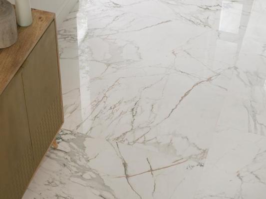 Коллекция Massa фото 4