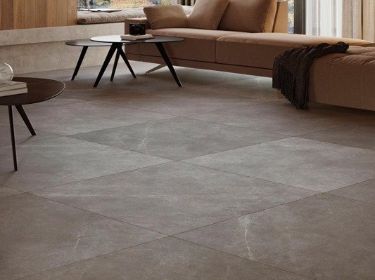 Коллекция Mystic фото 3