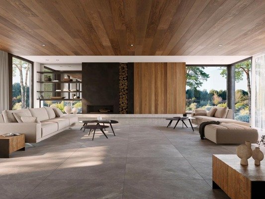 Коллекция Mystic фото 4