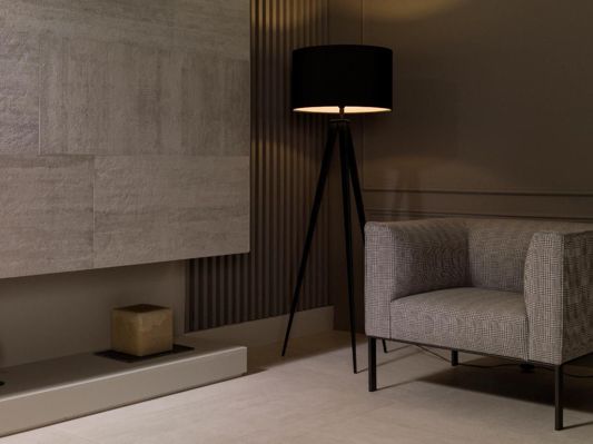 Коллекция Nantes фото 2