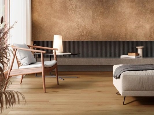 Коллекция Nobu фото 10