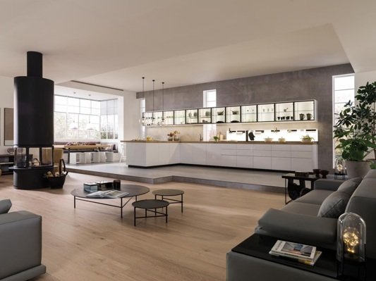 Коллекция Nobu фото 5