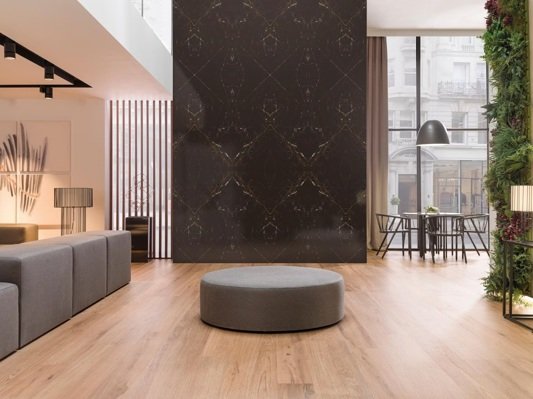 Коллекция Nobu фото 6