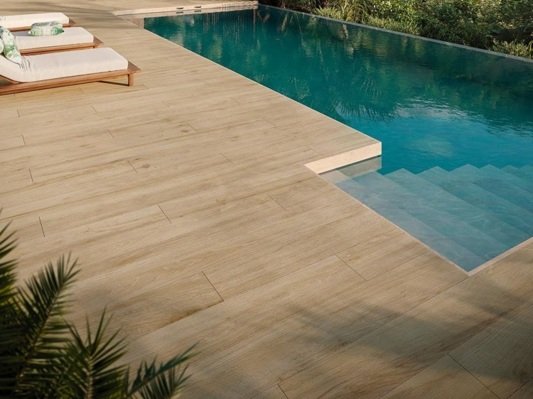 Коллекция Nobu фото 7