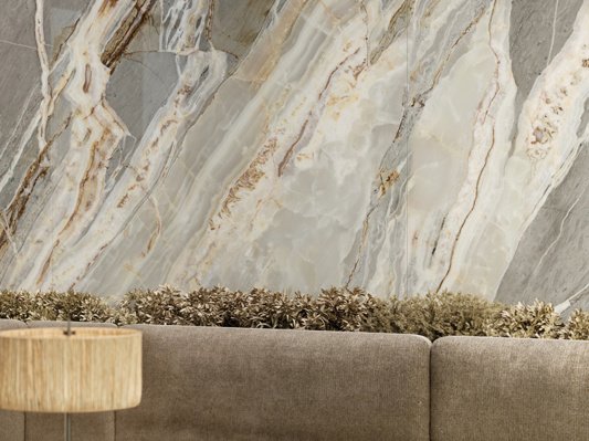 Коллекция Nuit фото 2