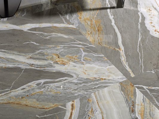 Коллекция Nuit фото 3