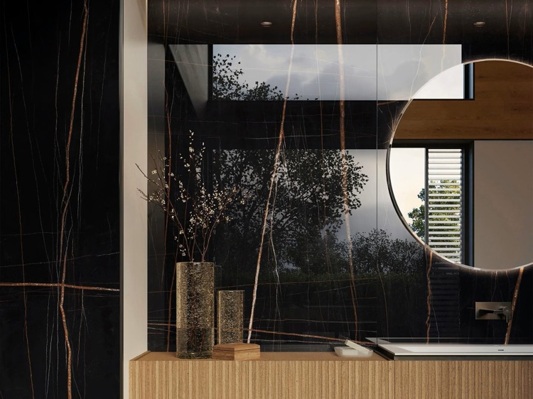 Коллекция Nylo фото 2