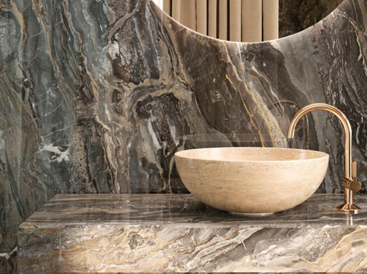 Коллекция Orobico фото 2