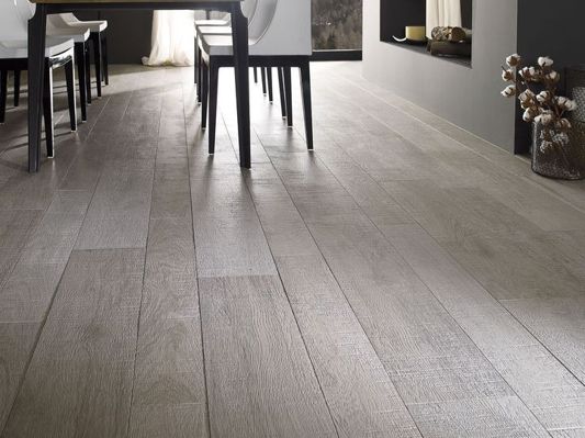 Коллекция Oxford фото 2