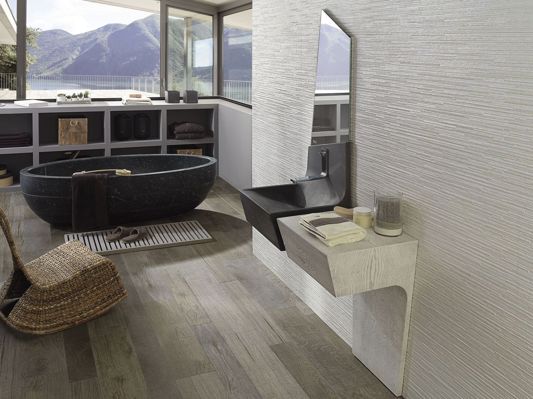 Коллекция Oxford фото 3