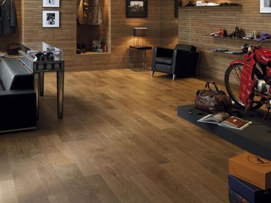 Коллекция Oxford фото 4