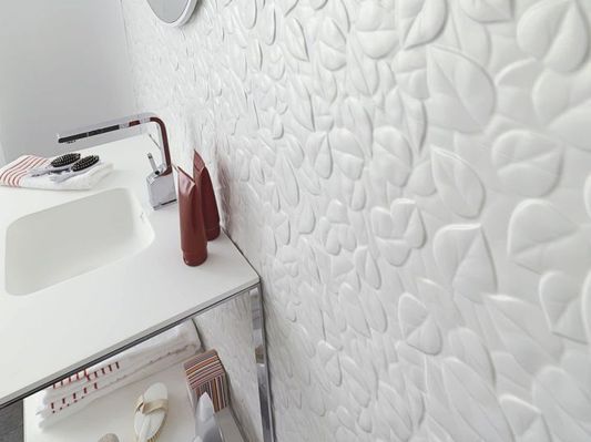 Коллекция Oxo фото 2