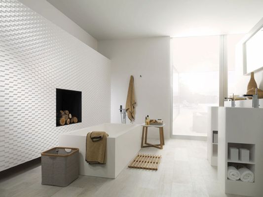 Коллекция Oxo фото 4