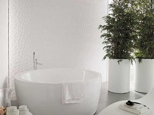 Коллекция Oxo фото 6