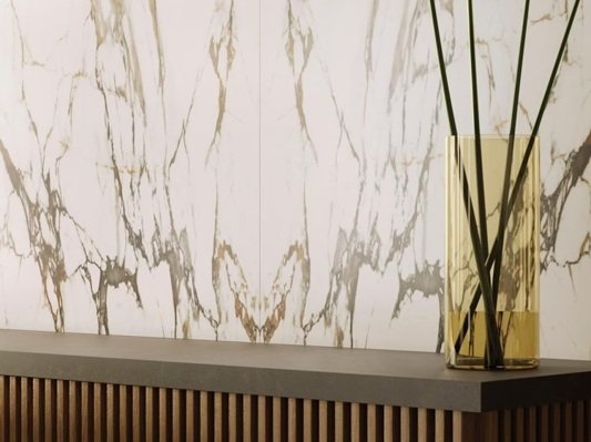 Коллекция Paonazzo фото 2