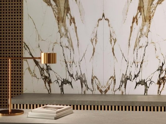 Коллекция Paonazzo фото 3