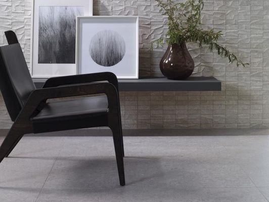 Коллекция Prada фото 2