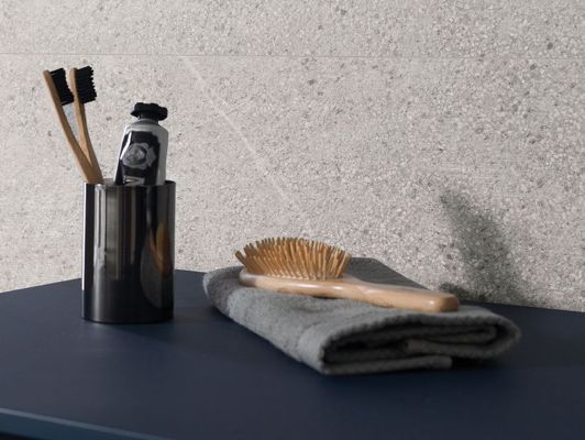 Коллекция Prada фото 3