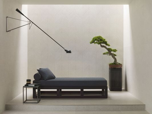 Коллекция Prada фото 4