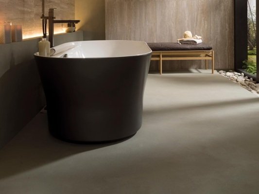 Коллекция Roma фото 3