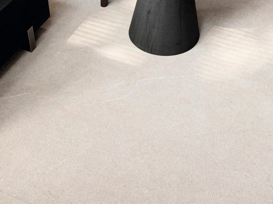 Коллекция Saddle фото 2