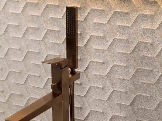 Коллекция Saddle фото 4