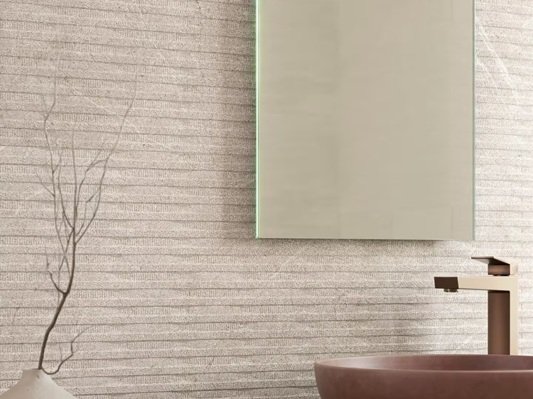 Коллекция Saddle фото 5