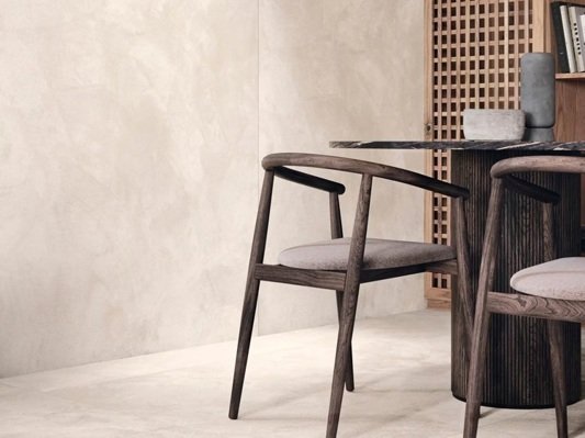 Коллекция Santorini фото 2