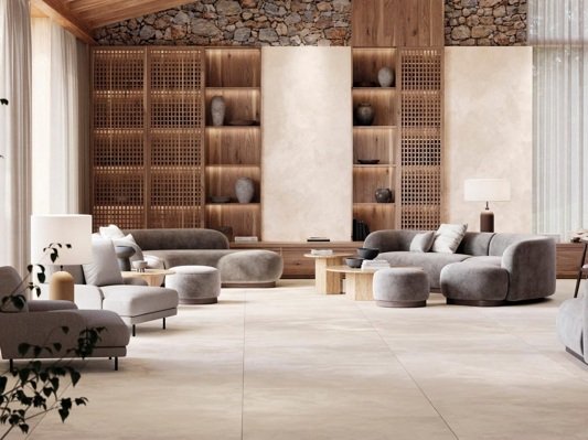 Коллекция Santorini фото 3