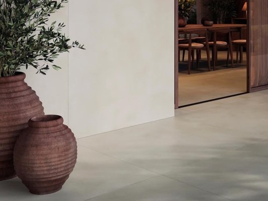 Коллекция Santorini фото 4