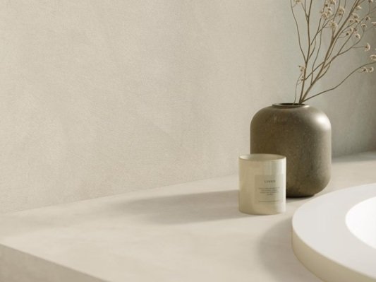 Коллекция Santorini фото 6