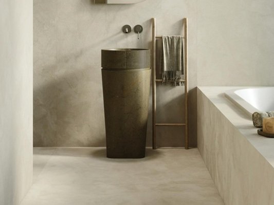 Коллекция Santorini фото 7