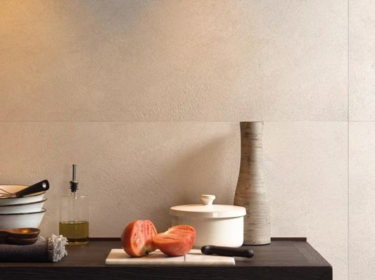 Коллекция Santorini фото 8