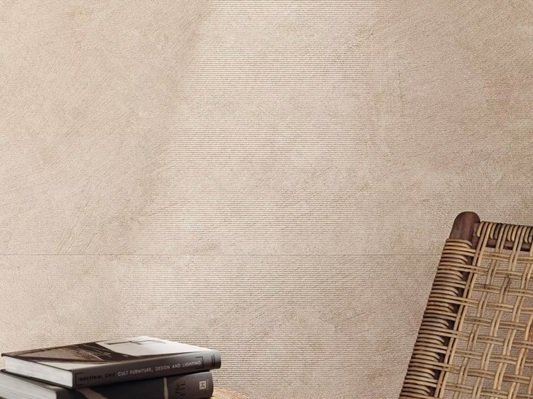 Коллекция Santorini фото 9