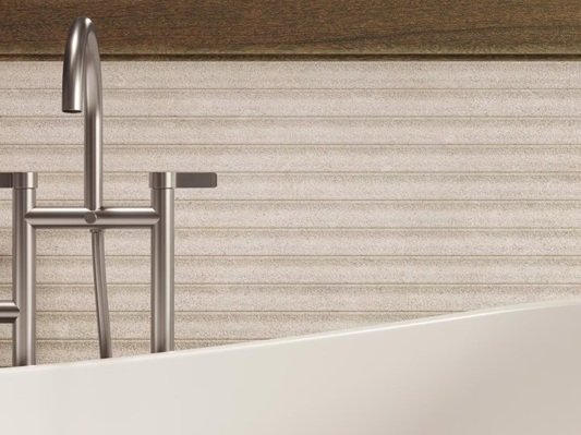 Коллекция Savannah фото 10